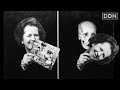 SILENCED for Supporting Gaza: Artist Who Inspired Banksy EXPOSES Art World