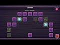 My singing monsters - win memory game on amber island