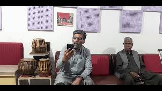 Jane Baharan Rashke Chaman L Mirza Naeem L Saleem Raza Song