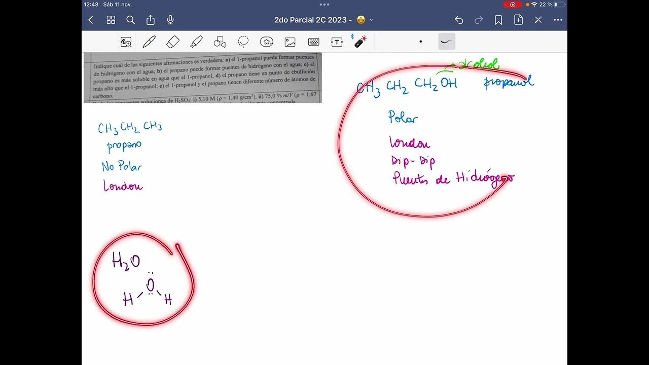 2do parcial CBC 2C 2023 - YouTube