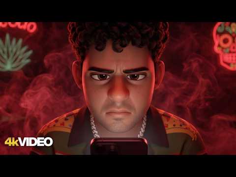 Ediun Kaz - Sospechas (Canción de Traición 2026) Regional Mexicano Letra Oficial