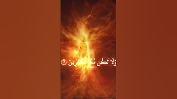 الصوت الاجمل بالتاريخ #اكسبلور #بحر #راحة_نفسية #القارء #لايك #تيكتوك #تيك_توك #تلاوه #دويتو #تلاوات