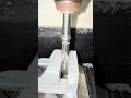 friction survey #akitou95 #shortvideo #viral #trending #shorts
