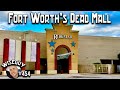 Ridgmar Mall ||| Fort Worth, Texas
