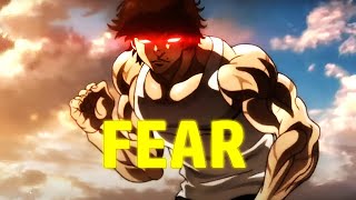 How To Face Your Fear : Secret Tip To Become Successful In Life
n this empowering video, we delve into practical strategies to overcome fear and unlock your true potential. Discover the psychology behind fear and learn actionable techniques such as mindfulness, visualization, and gradual exposure. Join us as we share inspiring stories, expert tips, and exercises that will help you transform fear into a driving force for growth. Dont let fear hold you back—take the first step towards a bolder, more confident you!
#OvercomeFear #Fearless #ConfidenceBoost #Mindfulness #PersonalGrowth #MentalHealth #SelfImprovement #Motivation #Empowerment #FearManagement #Inspiration #Courage
Explore our courses on website: https://bit.ly/3DAr8zV
Explore our courses on Udemy: https://bit.ly/3U1BL4t
Follow us on Instagram: https://bit.ly/3oUoQqc
Like our Facebook page: https://bit.ly/3LHYMrj
What We Offer:
Study Tips & Tricks: Learn how to make your study sessions more effective and less stressful.
Productivity Hacks: Discover easy ways to stay focused, manage your time, and balance school with other activities.
Exam Success Strategies: Get expert advice on how to prepare for tests, tackle tricky questions, and improve your grades.
Our videos are designed specifically for school-age kids, with engaging content that makes learning enjoyable. Whether you’re a student looking to improve your study habits or just need some motivation, we’ve got you covered!
Subscribe now and join our community of motivated learners. Together, well unlock your full potential and make every school day a success!
StudySmart Kids – Where learning is cool and success is just a click away! 🌟📚
Don’t forget to hit that subscribe button and turn on notifications so you never miss out on our latest tips and tricks! 🚀 How To Face Your Fear : Secret Tip To Become Successful In Life