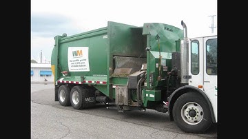 The Picture Series - Part 5: Adventures With Shane