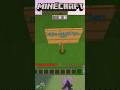 Người - Bạn - mới #minecraft #kerra