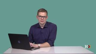 List Comprehensions in Python