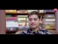 Sanjeev Sanyal Speaks To Hindol Sengupta On What It Is To Be A Hindu