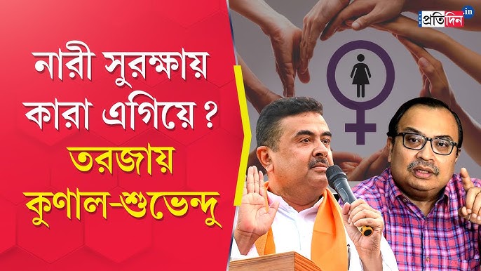 Омбыда әйелдер жыныстық қатынасқа түсуді қалайды