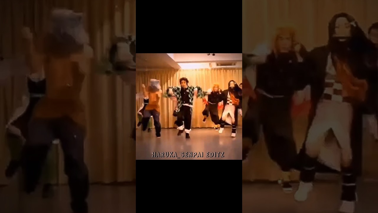 rengoku💀🔥 #demonslayer #anime #trend #kimetsunoyaiba pls SUBSCRIBE ✨