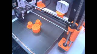gravity spoolholder gears and pin 2x 0 15mm PETG MK3SMMU2S 4h33m 20210323094747