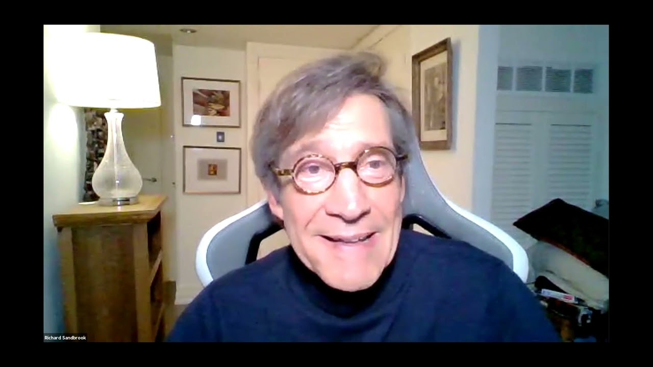 Canada's Climate Record : Broken Promises, Bright Future? Introduction.