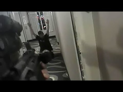 Cop Murders Man Begging For His Life (GRAPHIC VIDEO) Cop Murders Man Begging For His Life (GRAPHIC VIDEO)