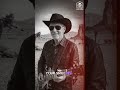 “Sunrise Country Chill 🌄 Smooth &amp; Relaxing Morning Sounds” #countrymusic #music #sounds
