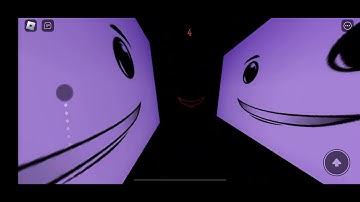 100 Sublevel Project 96 to 98 Completion