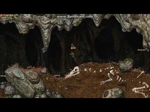 Cortex Command Chip Hunting| Starring the Hecu Marines!