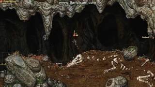 Celebrity Cortex Command Chip Hunting| Starring the Hecu Marines! Profile