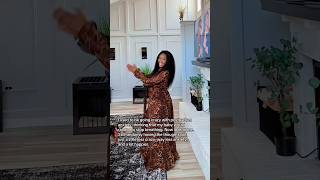 Sleep Deprivation Turned Me Into Someone I Didnt Know..