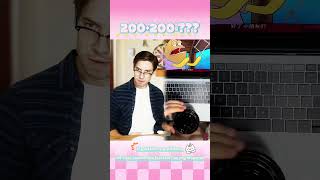 What year was this? 😳 #skit #funny #comedy #parenting #skits #parentinghacks Wealth