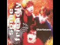 THE CHARLATANS - The only one I know