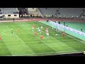 FİFA Series. Azərbaycan 1-1 Bolqarıstan. (Musa Qurbanlı)