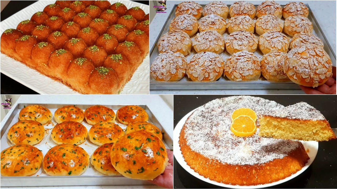 باي باي التفكير في الكوتي👌4 إقتراحات اقتصادية وسريعة 👌وجدي أسبوع كامل ديال الكوتي و تهناي من التخمام