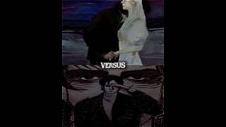 Celebrity Harry Du Bois VS Harry Haller| edit by @KokoLiterature Wealth