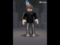 xd