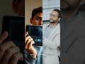 How to Edit & Create Videos with Google Gemini Omni #Shorts