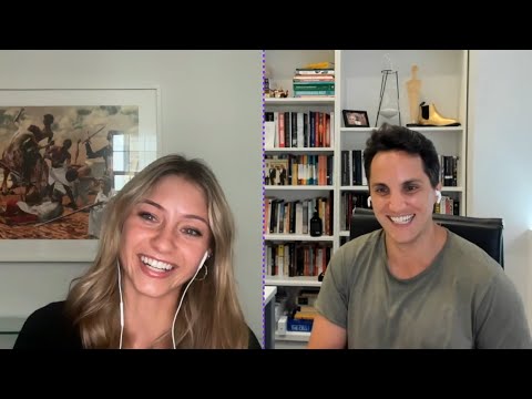 The AI Reckoning: Why Software Is Breaking & Infrastructure Wins