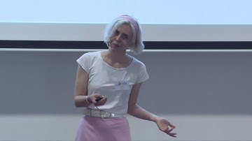 Elm Europe 2017 - Tereza Sokol - Elm-plot : the big picture