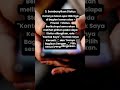 TERLIHAT OFFLINE DI WHATSAPP PADAHAL ONLINE #android #whatsappstatus #shortvideo