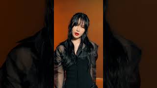 [Special Clip] YEZI(예지) - &#39;Secreto&#39; (Performance Ver.) #shorts