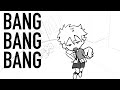 BANG BANG BANG Animation Meme LINK CLICK 
