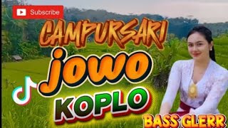 🇮🇩🇹🇷jOWO LUCU NE VIRAL TIKTOK PALING GAYENG ‼️ BIKIN HATI ADEM PIKIR 💲💱✅