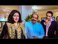 القصة الاكثر ذكاء على الاطلاق شوف وردة خططت للانتقام من عائلة العقاد ازاي القصة الاكثر ذكاء على الاطلاق شوف وردة خططت للانتقام من عائلة العقاد ازاي