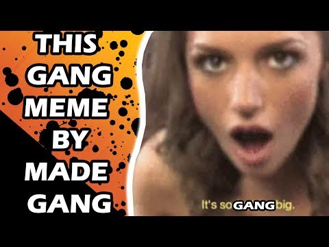 made-by-gang-meme-//-octagon-memes-(meme-review-#46)