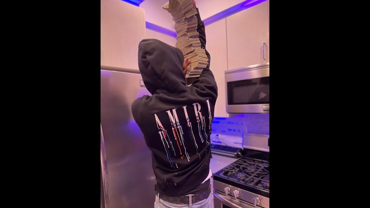 [free for profit] gucci mane + ian + iayze type beat - pop out