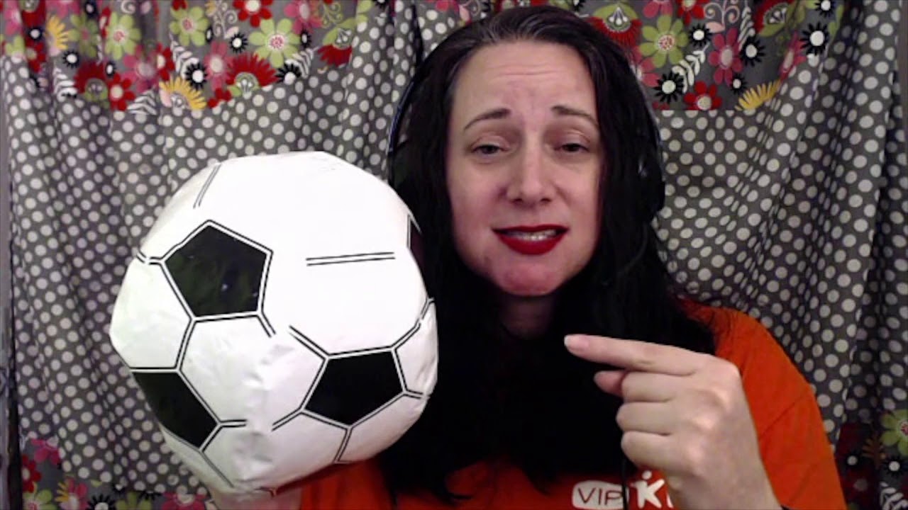 How to pass the VIPKID Mock or Interview Class - YouTube