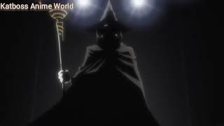 Warlords of Sigrdrifa {AMV} To be loved