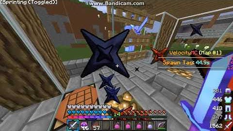 javaw 2016 99RatedCombo and his a rank hacking Hitting me through the Gate VelocityMC