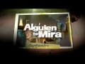 Alguien te mira- You still love me- letra