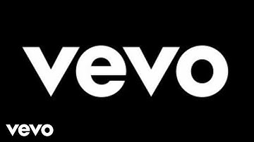 vevo - Vevo Rescue Slate (20 sec, 2) July 2022 Refresh