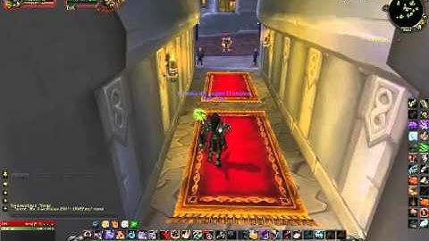 Dalaran  The Silver Enclave 050311 020057