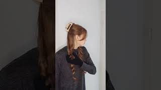 Curls Claw Clips Trendsetting Styles For This Spring Nume