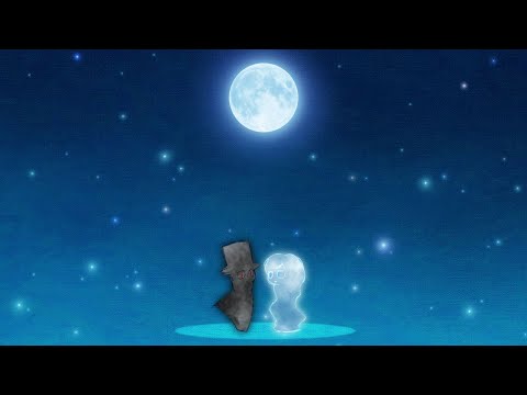 ED 1 (Anime ver.) - null