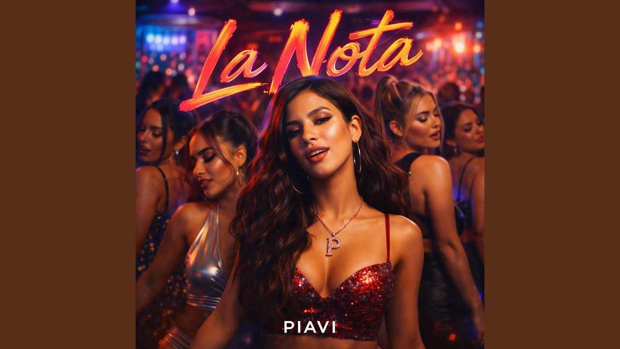 Watch La nota on YouTube Watch La nota on YouTube