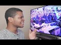 Dvsn: Tiny Desk Concert (REACTION)