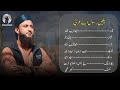 Jahanzaib shah  new balochi naat 2024  deedago sahe mani pull e rasool e arabi